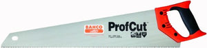 Herramientas Carpintería  Bahco pc-15-gnp 38,1 cm corte profesional General Purpose Handsaw