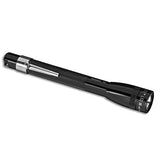 ▶ MAGLITE  LED Mini