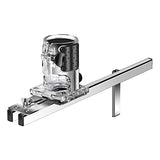 Routers Woodworking Joiner Cutting Palmming for
