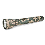 ▶ MAGLITE  LED 2-Cell D linterna