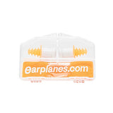 ▶ Cirrus Healthcare 1 par de planos reutilizables para niños (1 par reutilizable)