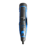 RECTIFICADOR HYUNDAI 12V C/ESTUCHE DE 85 PCS + CARGADOR RAPIDO
