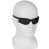 ▶ Anteojos de Seguridad, Paquete de 12 Pares Jackson Safety 25688 V30 Nemesis,