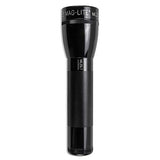 ▶ MAGLITE  linterna