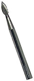 ▶ DREMEL - Fresa de Carburo de Tungsteno 1/8 Pulgadas para Materiales Duros