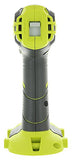 Ryobi P237 18V One+ Lithium Ion Cordless Multi Speed 1-1/4 Inch Keyless Chuck Impact Driver w/Belt Clip and LED (Battery Not Included/Power Tool Only)