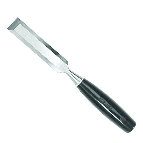 Herramientas Carpintería  Formón Serie 5000 Para Madera 1-1/2 Pulgadas 16-118la