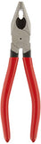 ▶ KNIPEX Tools - Alicates combinados (301180)