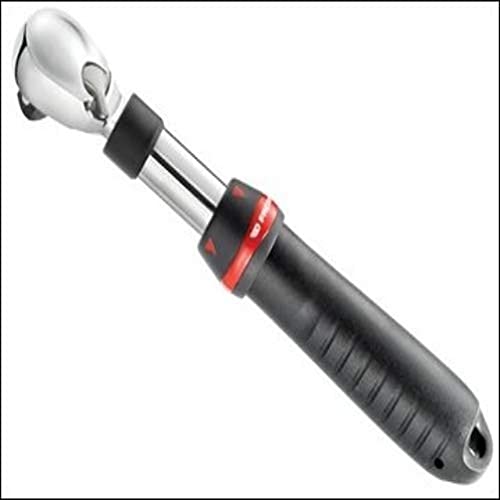 ▶ FACOM Extendable Ratchet 1/2in Drive