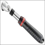 ▶ FACOM Extendable Ratchet 1/2in Drive