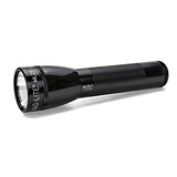▶ MAGLITE  linterna