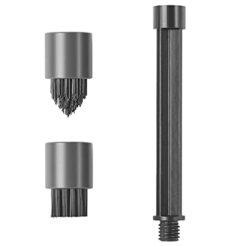 ▶ DREMEL- Versa Power Scrubber - Cepillos