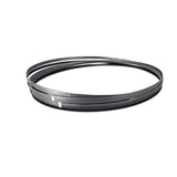 ▶ MILWAUKEE Segueta banda bimetalica 10/14 TPI. 3 pzas por paquete