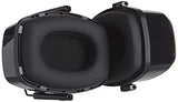 ▶ Howard Leight by Honeywell Leightning L3 Shooting Earmuff (R-03318)