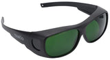 ▶ Yanuo IPL - Gafas de protección láser (200 nm-2000 nm)