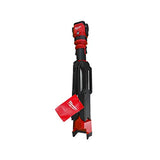 ▶ MILWAUKEE M12 ROCKET DUAL POWER TOWER LIGHT