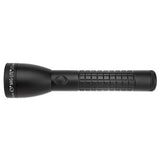 ▶ MAGLITE LED 2-Cell C linterna negro mate