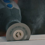 ▶ DREMEL - Rueda de diamante 545