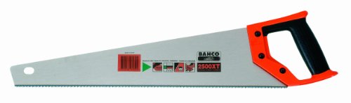 Bahco  Handsaw - hardpoint