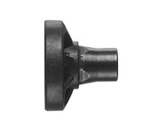 ▶ DREMEL - Dust Blower, Black