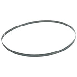 ▶ MILWAUKEE Sierra de cinta de corte profundo (M18) Milwaukee 2729-20 2729-20