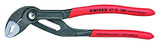 ▶ KNIPEX Herramientas - Juego de 2 alicates cobra