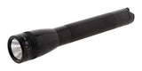 ▶ MAGLITE Mini 2AA Negro Combo Pack Incandescente