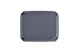 Rubbermaid Paso Taburete, Bisqué Beige, Pequeño, 1