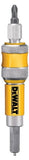 ▶ DEWALT Fijador Reversible #6