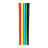 Barras de pegamento (7 mm de diámetro), color Bosch Home and Garden