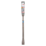 ▶ BOSCH Juego de brocas de cincel Bosch 2609390394 Cinceles SDS-plus