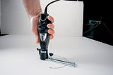▶ DREMEL - Guía de Corte Circular