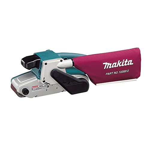 Lijadora Makita 9920 power sander -