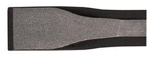 Cincel plano (1-1/4" x 50,8 cm) Alfa Tools DC63195 -