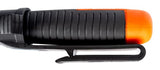 Herramientas Carpintería  Bahco Wrecking knife 2448