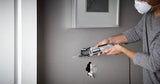 ▶ DREMEL - Hoja/Segueta Jawsaw - Interfaz Universal