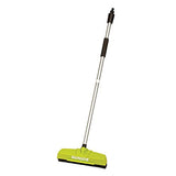 ▶   Sun Joe PWB1 Power Scrubbing Broom for SPX Series Pressure Washers
