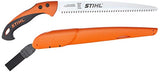 Stihl - Sierra de podar, Color Naranja