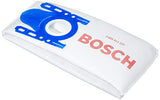 ▶ BOSCH Bolsa de polvo  Home and Garden