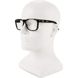 ▶ Gafas de seguridad KleenGuard Maverick 49309