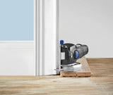 ▶ DREMEL- Ultra Saw US40-04 Kit de herramientas de sierra compacta con cable