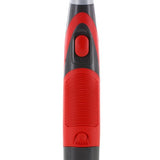 Rubbermaid Reveal Power Scrubber and Grout Brush Head