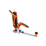 ▶ Taladro y Cortadora multiusos 287 Accesorios