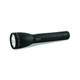 ▶ MAGLITE Caja de exhibición LED de 2 Celdas C