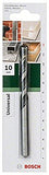 ▶ Bosch  Broca multiusos (10 mm)