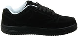 Reebok Work RB1910 - Puntera de Seguridad para Hombre, Negro, 10.5 Wide