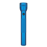 ▶ MAGLITE Linterna LED de 2 Celdas D