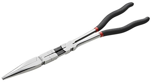 ▶ FACOM ALICATES DE BOCAS LARGAS