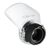 ▶ DREMEL - Guarda Protectora