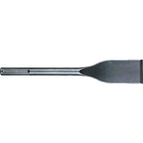 BOSCH Cincel para azulejo SDS MAX | 300mm x 50mm